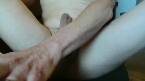 SeidenLust online show from May 14, 6:02 am