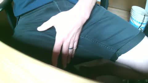 SeidenLust online show from June 4, 1:59 pm