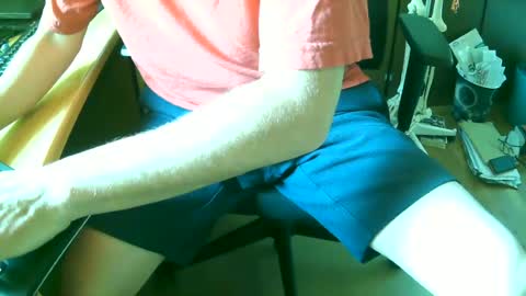 SeidenLust online show from June 19, 6:02 am