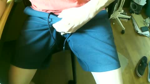 SeidenLust online show from June 19, 7:52 am