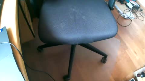 SeidenLust online show from July 15, 6:14 am