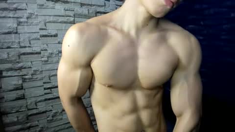 Seigfried online show from June 27, 2:04 am