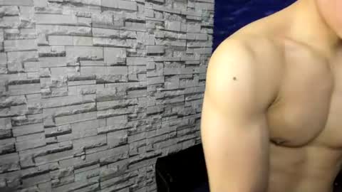 Seigfried online show from July 6, 12:03 am