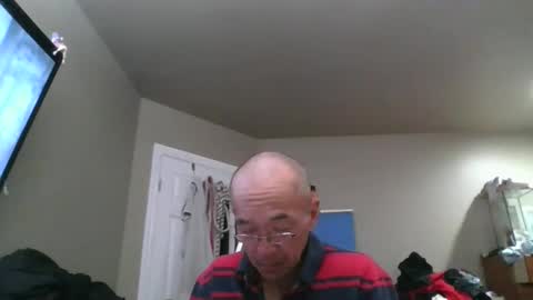 seiko12 online show from March 3, 4:53 am