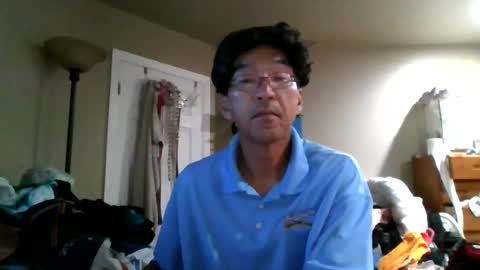 seiko12 online show from August 11, 2:08 pm