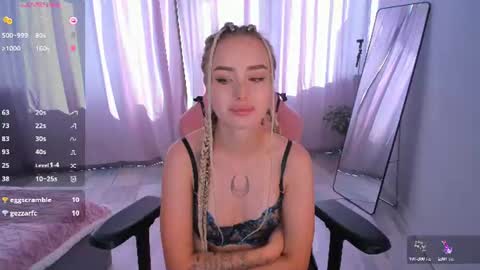 seiko_swan online show from August 15, 2:48 am