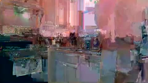 seinful69 online show from June 8, 2:12 pm