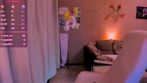 selectrra online show from August 14, 8:34 pm