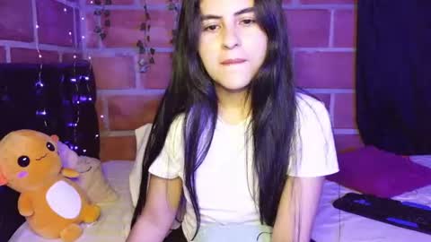 seleena_01 online show from July 28, 1:11 am