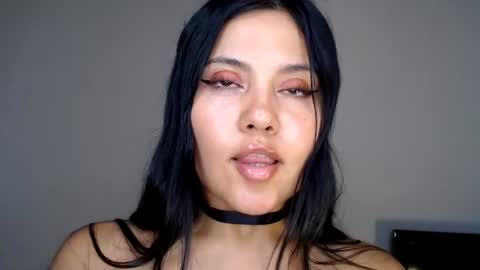 Gaby  but call me selena  instagram sele04angel1 online show from August 8, 6:46 am