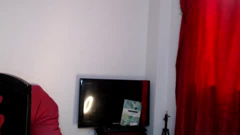 Gaby  but call me selena  instagram sele04angel1 online show from August 16, 11:58 am