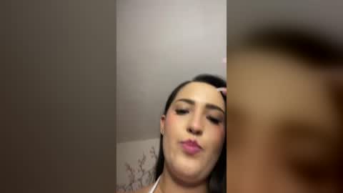 Call me S E L E N A   online show from August 6, 6:29 pm