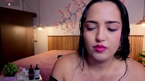 Call me S E L E N A   online show from August 11, 7:16 pm