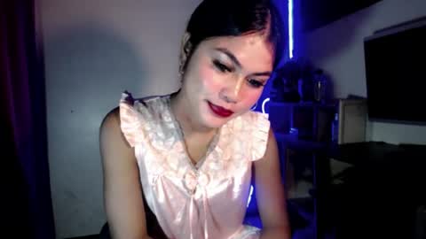 selena_fox2000 online show from August 14, 10:41 am