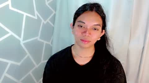 Selena online show from August 2, 3:35 am