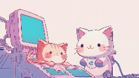Lily online show from August 12, 6:10 pm