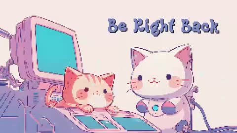 Lily online show from August 12, 8:22 pm