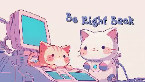Lily online show from August 17, 11:21 pm
