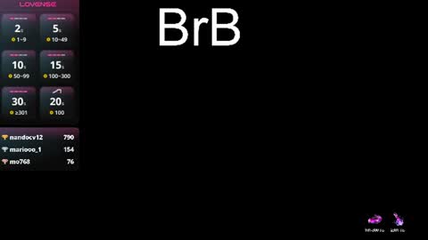 selena online show from July 22, 11:18 pm