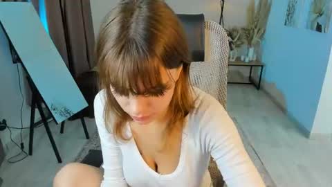 Selena ntmy online show from July 31, 9:53 pm