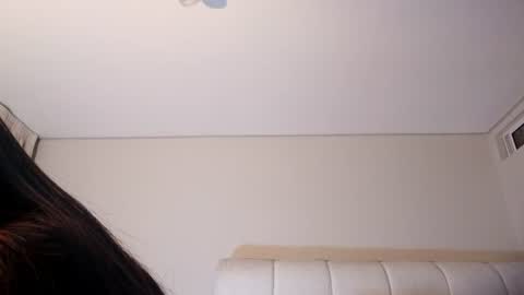 selenahouston online show from July 1, 12:56 am