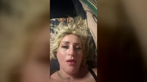 selene87502 online show from August 10, 7:43 am