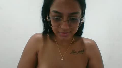 selene online show from February 18, 6:43 am