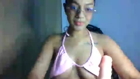 selene online show from August 15, 3:54 am