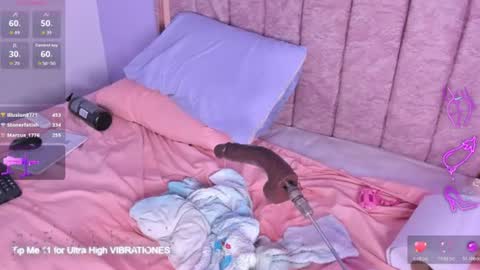 selene_cute05 online show from August 15, 5:55 am