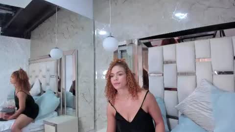 Selene  online show from August 11, 2:19 pm