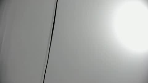 selene_moon12 online show from July 5, 4:32 pm