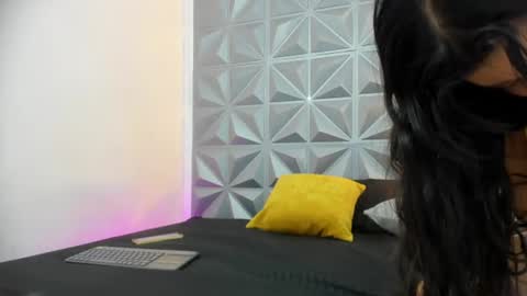 selene_moon12 online show from August 4, 2:03 pm