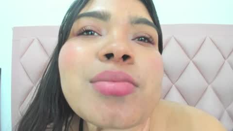 selene_moon12 online show from August 11, 4:53 pm