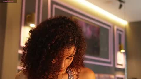 Selene  online show from July 27, 10:37 pm