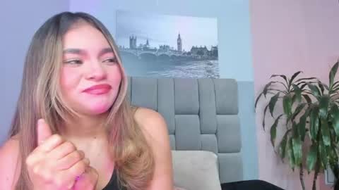 Selene online show from August 14, 12:03 am