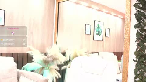 selenebanks online show from August 3, 1:51 pm