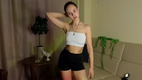 May online show from July 31, 1:17 pm