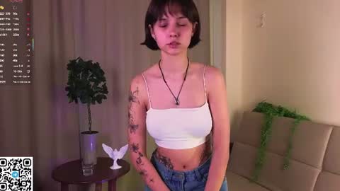 May online show from August 3, 6:42 am