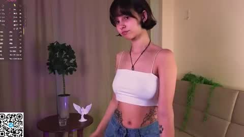 May online show from August 3, 7:48 am
