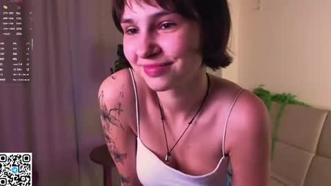 May online show from August 3, 10:00 am