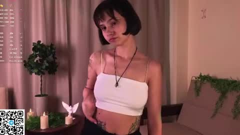 May online show from August 4, 10:34 am