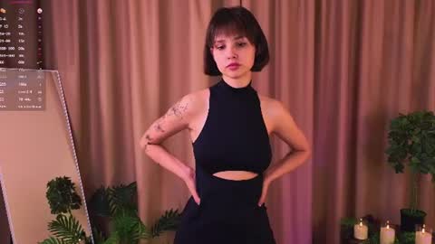 May online show from August 6, 9:52 am