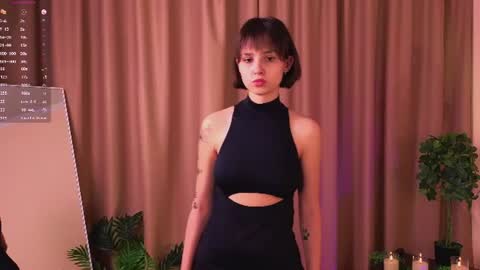 May online show from August 6, 12:04 pm