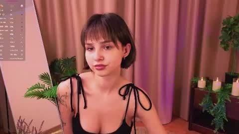 May online show from August 6, 1:10 pm
