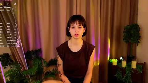 May online show from August 7, 6:57 am