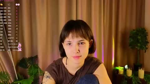 May online show from August 10, 6:59 am
