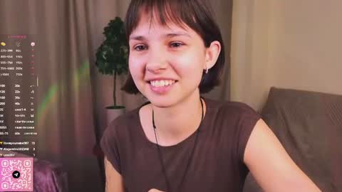 May online show from August 13, 8:28 am