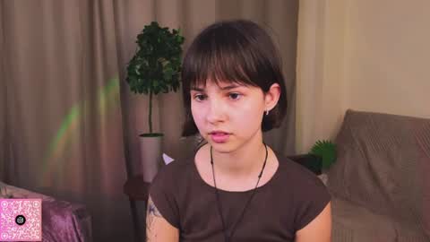 May online show from August 13, 9:34 am
