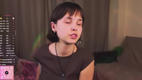 May online show from August 13, 11:46 am