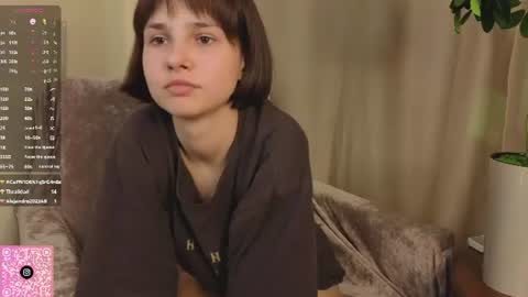 May online show from August 15, 12:09 pm